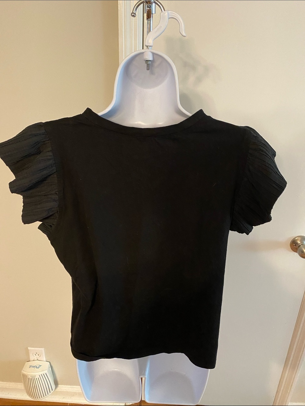THML Top - Picture 4 of 5